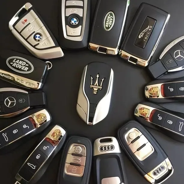 Bolvadin Oto Anahtarcı