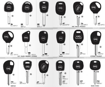 Bolvadin Oto Anahtarcı